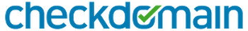 www.checkdomain.de/?utm_source=checkdomain&utm_medium=standby&utm_campaign=www.treehugair.com